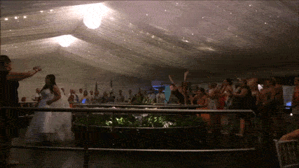 So This Is What Happened Next…