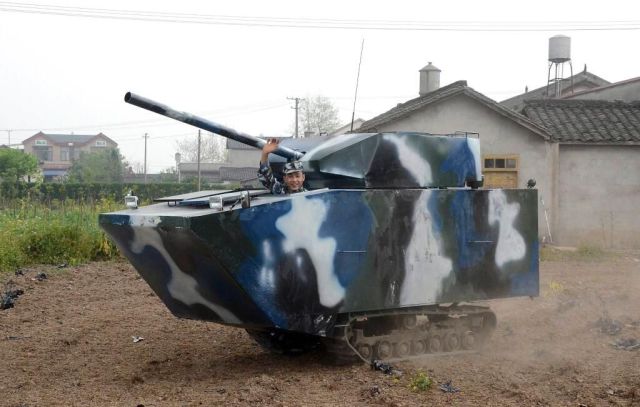 morning picdump 58 pics 24.html - 58 HD Photos | Premium Gallery 2014