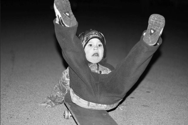 morning picdump 58 pics 24.html - 58 HD Photos | Premium Gallery 2014