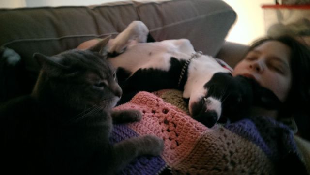 morning picdump 58 pics 24.html - 58 HD Photos | Premium Gallery 2014