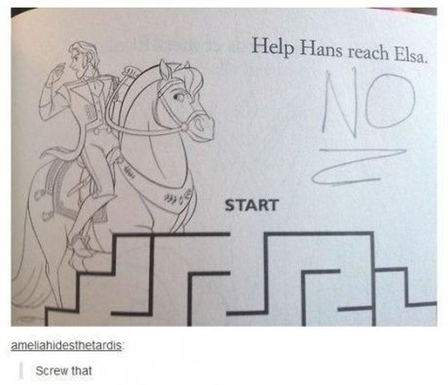 morning picdump 58 pics 24.html - 58 HD Photos | Premium Gallery 2014