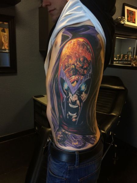 morning picdump 58 pics 24.html - 58 HD Photos | Premium Gallery 2014