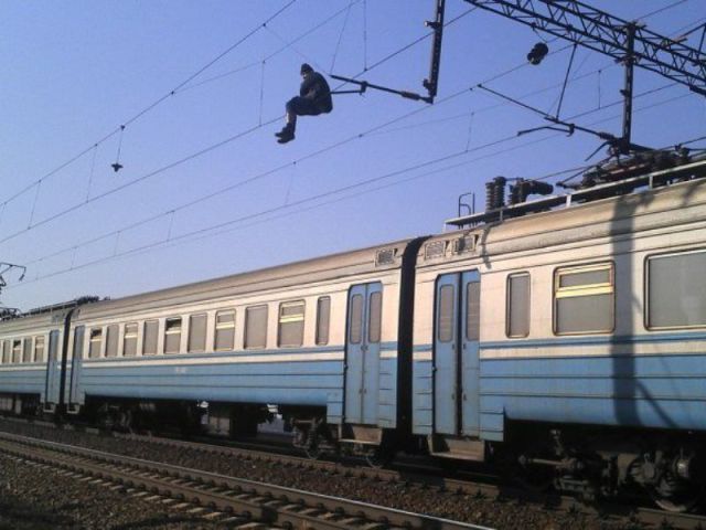 morning picdump 58 pics 24.html - 58 HD Photos | Premium Gallery 2014