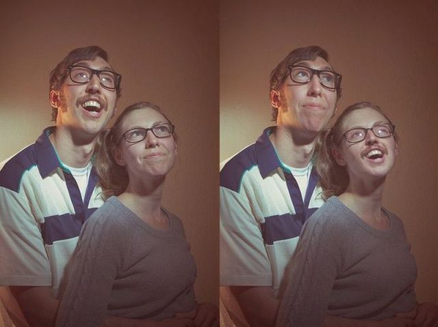 morning picdump 58 pics 24.html - 58 HD Photos | Premium Gallery 2014