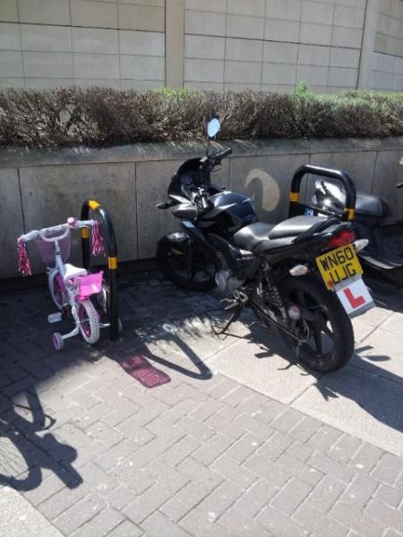 morning picdump 58 pics 24.html - 58 HD Photos | Premium Gallery 2014