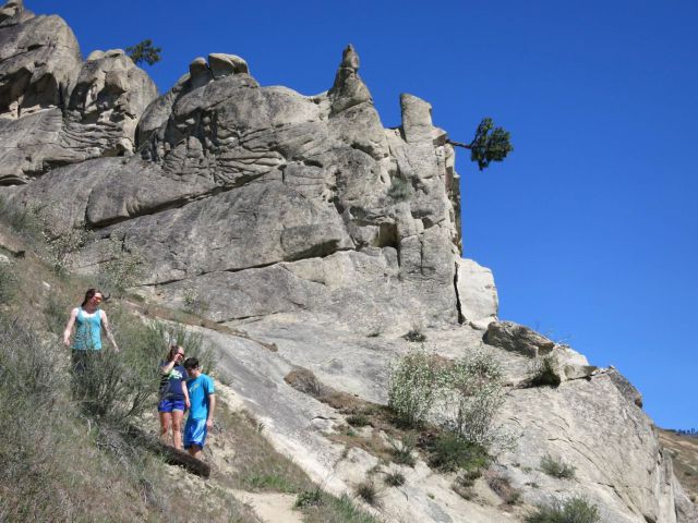 morning picdump 58 pics 24.html - 58 HD Photos | Premium Gallery 2014