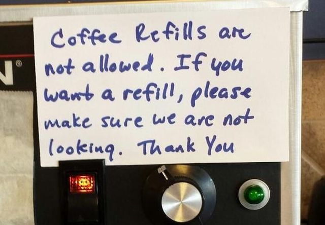 morning picdump 58 pics 24.html - 58 HD Photos | Premium Gallery 2014