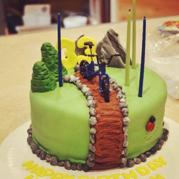 morning picdump 58 pics 24.html - 58 HD Photos | Premium Gallery 2014