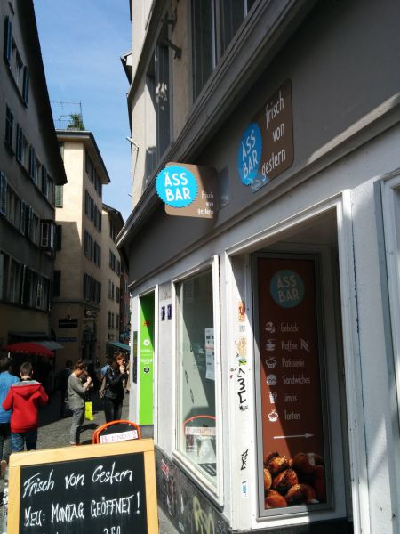 morning picdump 58 pics 24.html - 58 HD Photos | Premium Gallery 2014