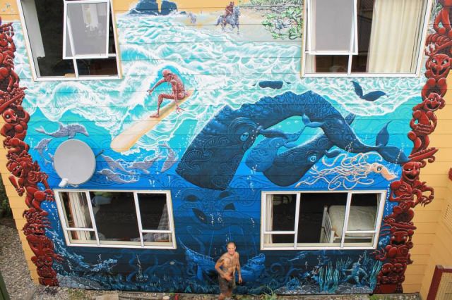 morning picdump 58 pics 24.html - 58 HD Photos | Premium Gallery 2014