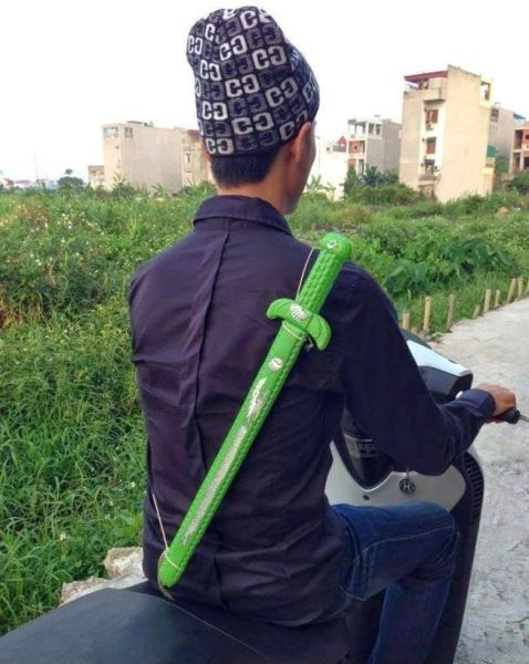 morning picdump 58 pics 24.html - 58 HD Photos | Premium Gallery 2014