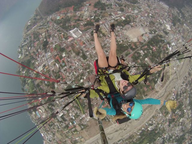 morning picdump 58 pics 24.html - 58 HD Photos | Premium Gallery 2014