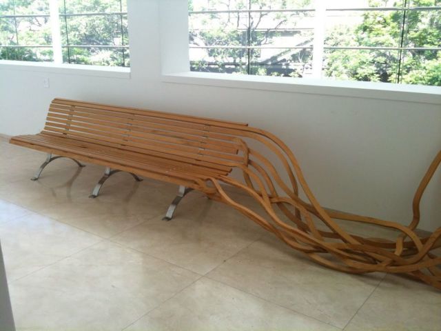 morning picdump 58 pics 24.html - 58 HD Photos | Premium Gallery 2014