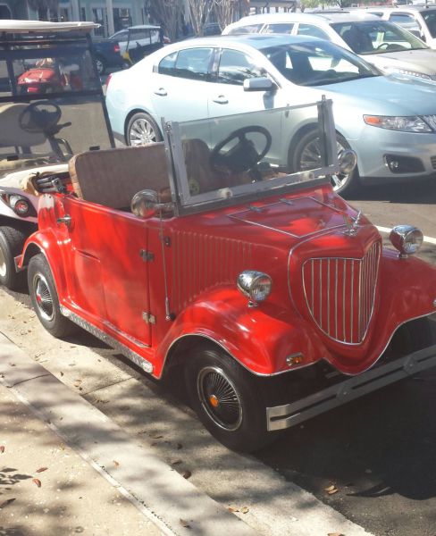 morning picdump 58 pics 24.html - 58 HD Photos | Premium Gallery 2014