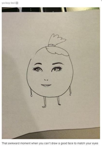 morning picdump 58 pics 24.html - 58 HD Photos | Premium Gallery 2014