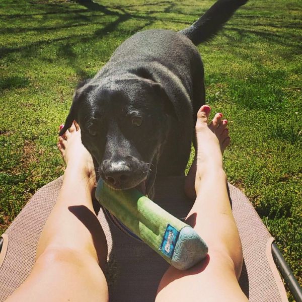 morning picdump 58 pics 24.html - 58 HD Photos | Premium Gallery 2014