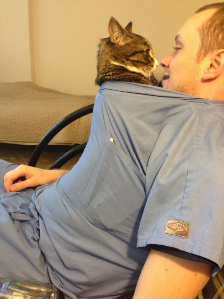 morning picdump 58 pics 24.html - 58 HD Photos | Premium Gallery 2014