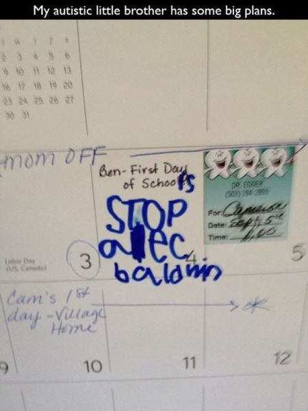 morning picdump 58 pics 24.html - 58 HD Photos | Premium Gallery 2014