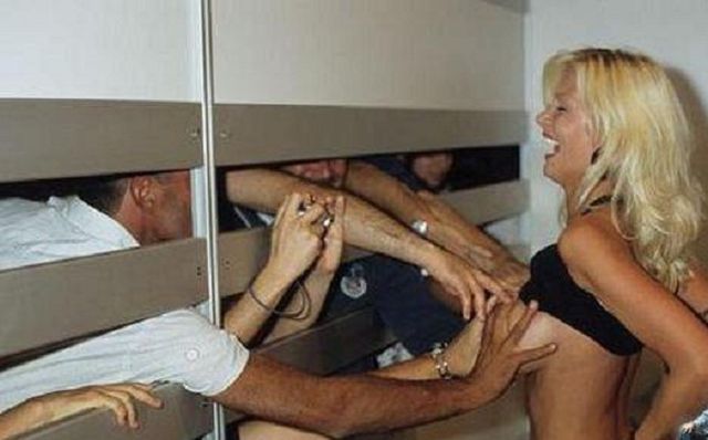 grownup corner 41 pics 10 gifs 15.html - 41 HD GIF | Premium Gallery 2014