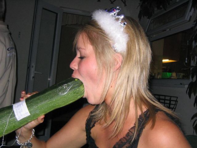 grownup corner 41 pics 10 gifs 15.html - 41 HD GIF | Premium Gallery 2014