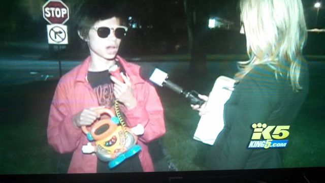 morning picdump 57 pics 3.html - 57 HD Photos | Premium Gallery 2014