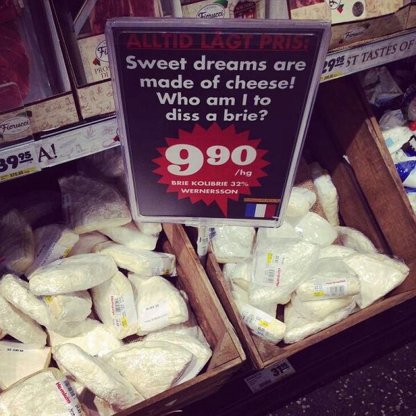 morning picdump 57 pics 3.html - 57 HD Photos | Premium Gallery 2014
