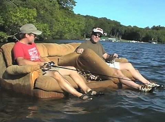 morning picdump 57 pics 3.html - 57 HD Photos | Premium Gallery 2014