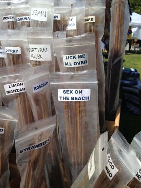 morning picdump 57 pics 3.html - 57 HD Photos | Premium Gallery 2014