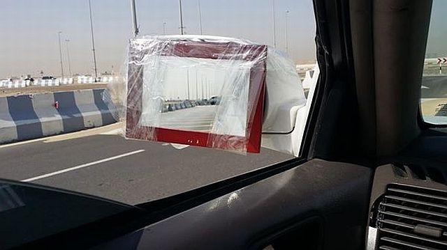 morning picdump 57 pics 3.html - 57 HD Photos | Premium Gallery 2014