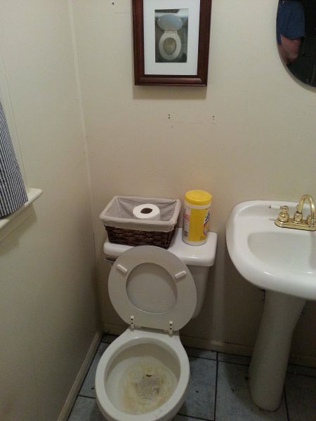 morning picdump 57 pics 3.html - 57 HD Photos | Premium Gallery 2014