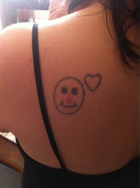 morning picdump 57 pics 3.html - 57 HD Photos | Premium Gallery 2014
