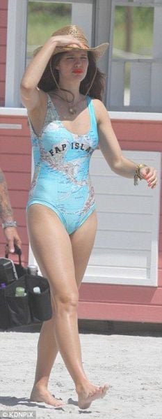 page,7,top 500 morning pics of the year 2014.html - 1 HD Photos | Premium Gallery 2014