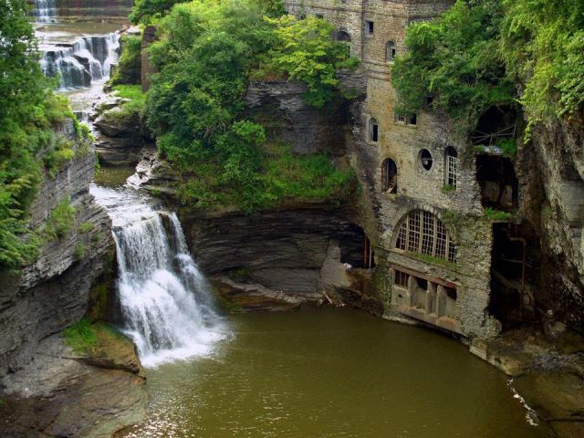 morning picdump 58 pics 25.html - 58 HD Photos | Premium Gallery 2014