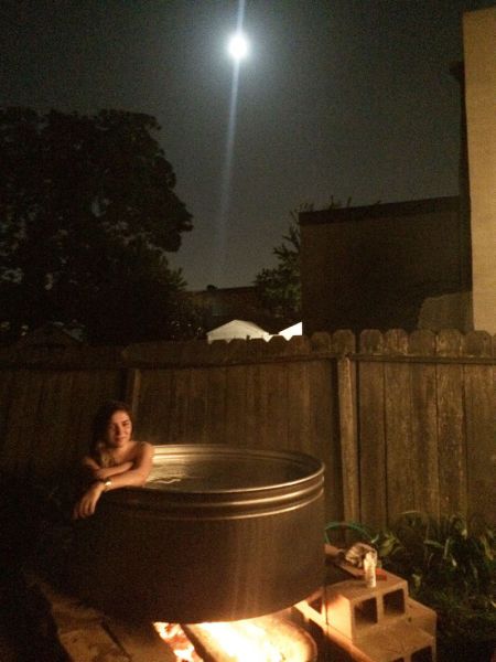 morning picdump 58 pics 25.html - 58 HD Photos | Premium Gallery 2014