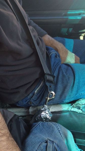 morning picdump 58 pics 25.html - 58 HD Photos | Premium Gallery 2014