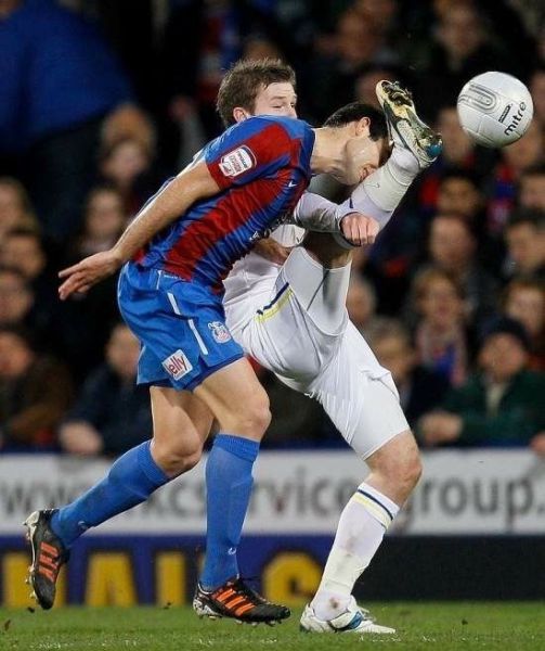 morning picdump 58 pics 25.html - 58 HD Photos | Premium Gallery 2014