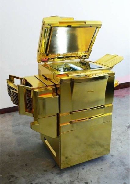 morning picdump 58 pics 25.html - 58 HD Photos | Premium Gallery 2014