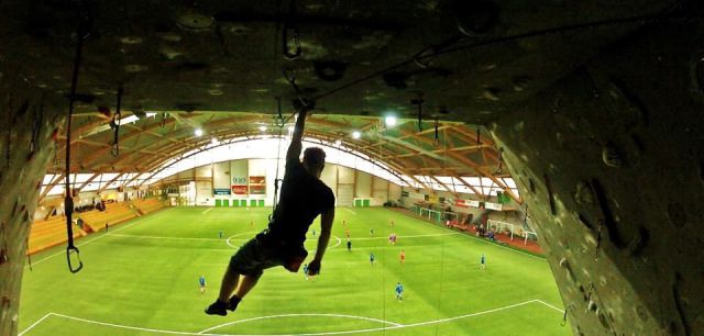 morning picdump 58 pics 25.html - 58 HD Photos | Premium Gallery 2014