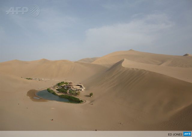 morning picdump 58 pics 25.html - 58 HD Photos | Premium Gallery 2014