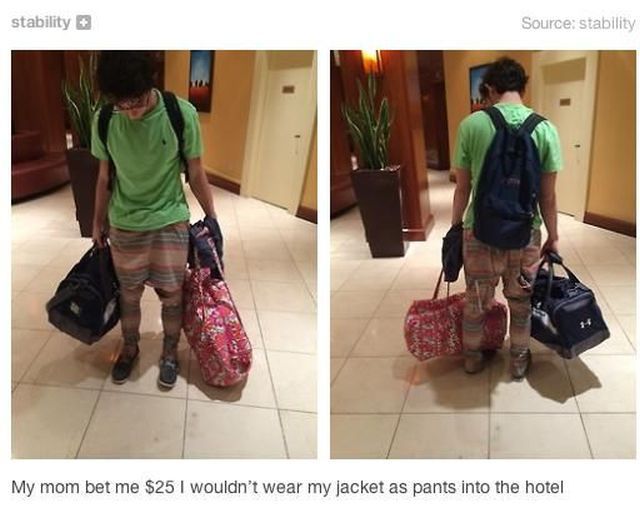 morning picdump 58 pics 25.html - 58 HD Photos | Premium Gallery 2014