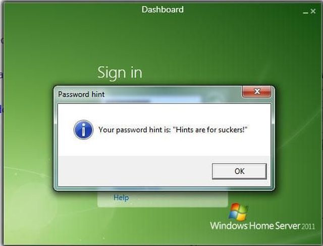 morning picdump 58 pics 25.html - 58 HD Photos | Premium Gallery 2014