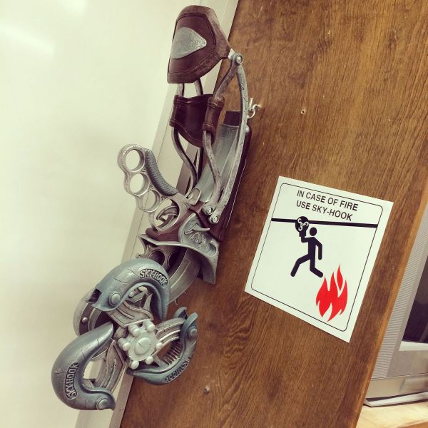 morning picdump 58 pics 25.html - 58 HD Photos | Premium Gallery 2014