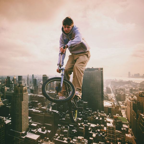 morning picdump 58 pics 25.html - 58 HD Photos | Premium Gallery 2014