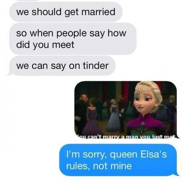 morning picdump 58 pics 25.html - 58 HD Photos | Premium Gallery 2014