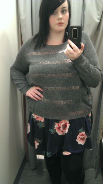 Why Online Dating Is Trickier Than It Seems