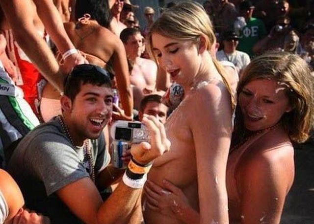 grownup corner 50 pics 3 gifs 12.html - 50 HD GIF | Premium Gallery 2014