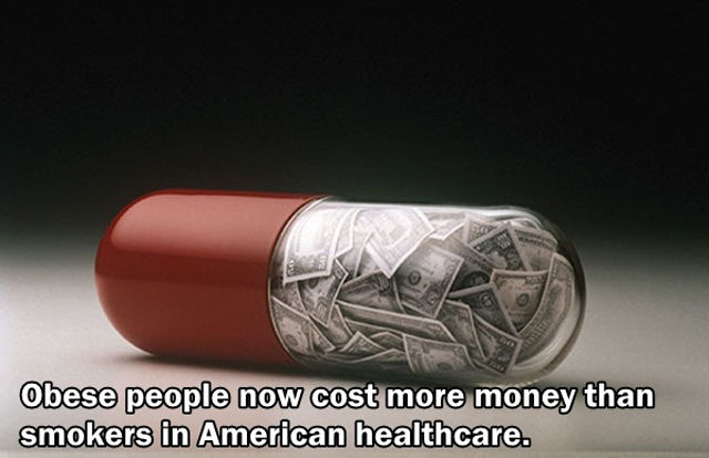 Interesting and Unusual Facts