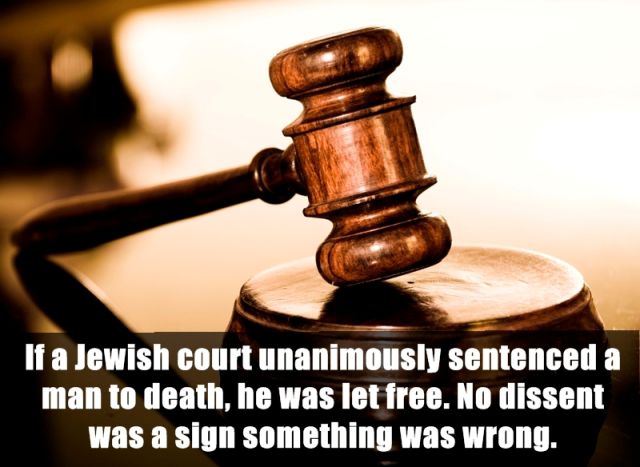 Interesting and Unusual Facts