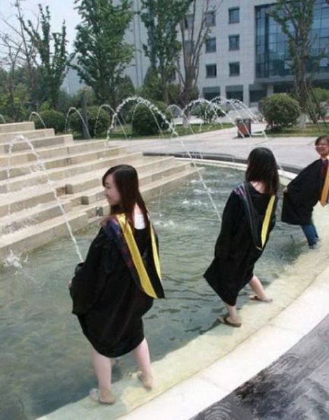 morning picdump 54 pics 21.html - 54 HD Photos | Premium Gallery 2014