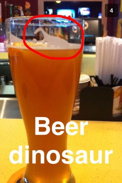 morning picdump 54 pics 21.html - 54 HD Photos | Premium Gallery 2014